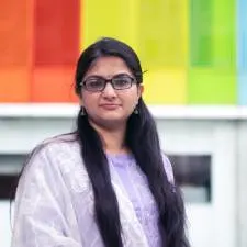 Dr. Sachin Modgil