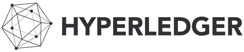Hyperledger