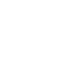 Bridging Theory With Practice