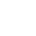Building Skills For Success