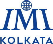 IMIK