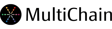 MultiChain